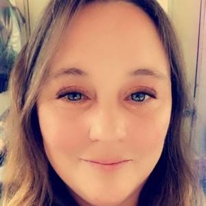 Meet your Posher, Tanya